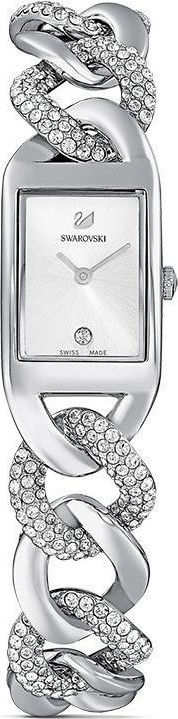 Φωτογραφία προϊόντος: Swarovski Cocktail Silver