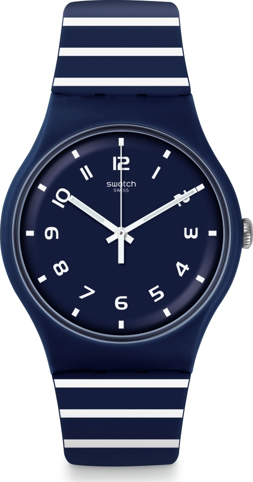 Φωτογραφία προϊόντος: Swatch Striure