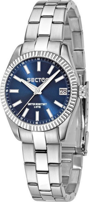 Φωτογραφία προϊόντος: Sector R3253579517