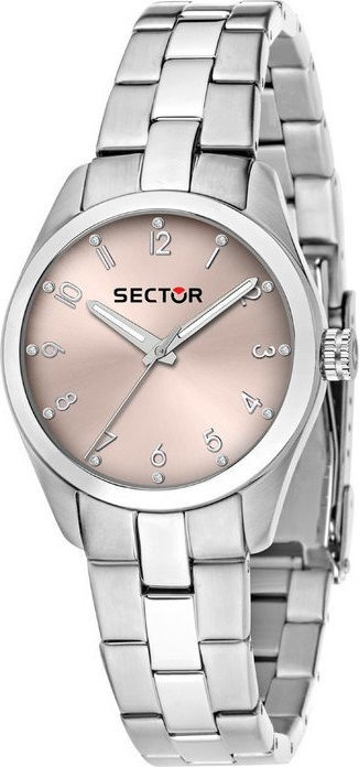 Φωτογραφία προϊόντος: Sector R3253578502