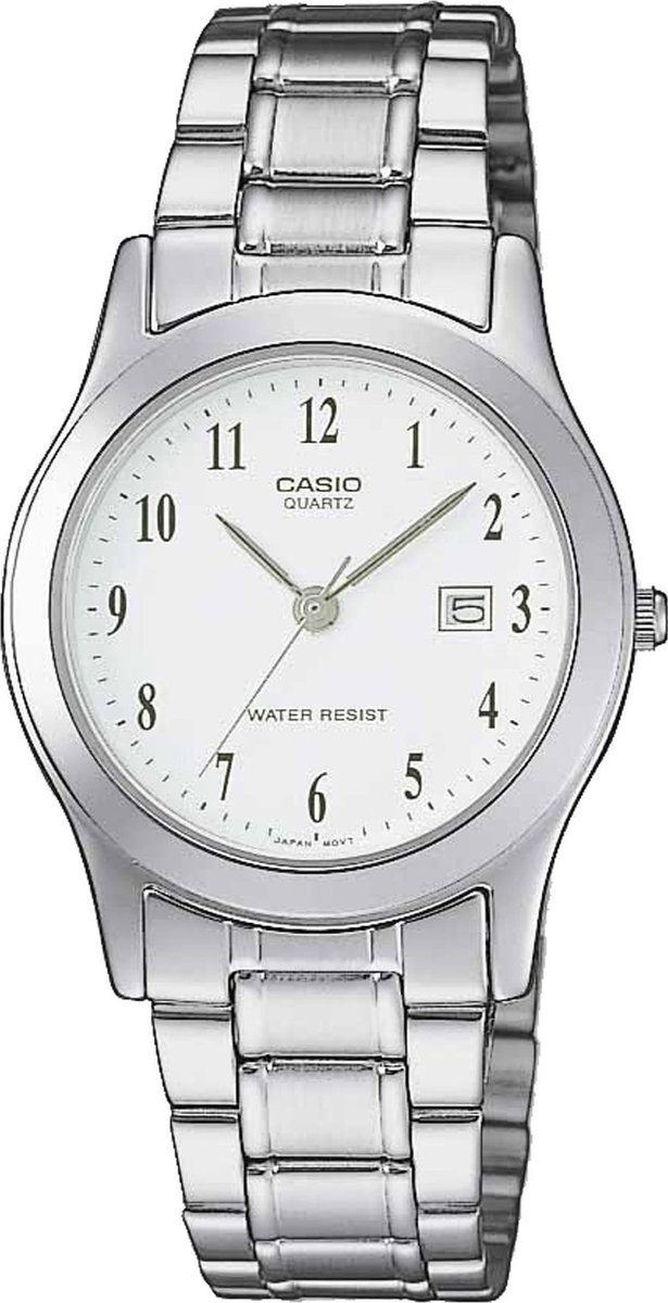 Φωτογραφία προϊόντος: Casio LTP-1141PA-7BEF