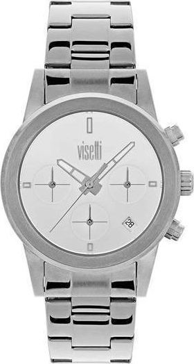 Φωτογραφία προϊόντος: Visetti Minimal