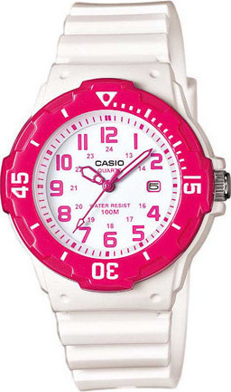 Φωτογραφία προϊόντος: Casio Ladies Collection Watch