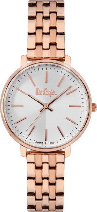 Φωτογραφία προϊόντος: Lee Cooper LC06907.430