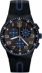 Φωτογραφία προϊόντος: Swatch Kaicco
