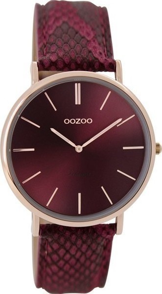 Φωτογραφία προϊόντος: Oozoo C9305