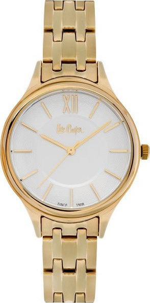 Φωτογραφία προϊόντος: Lee Cooper LC06871.130