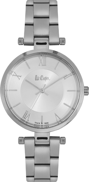 Φωτογραφία προϊόντος: Lee Cooper LC06807.330