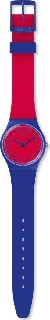 Φωτογραφία προϊόντος: Swatch Loop
