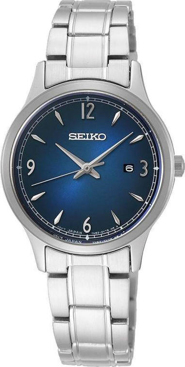Φωτογραφία προϊόντος: Seiko SXDG99P1