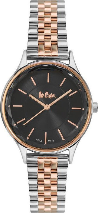 Φωτογραφία προϊόντος: Lee Cooper LC06892.560