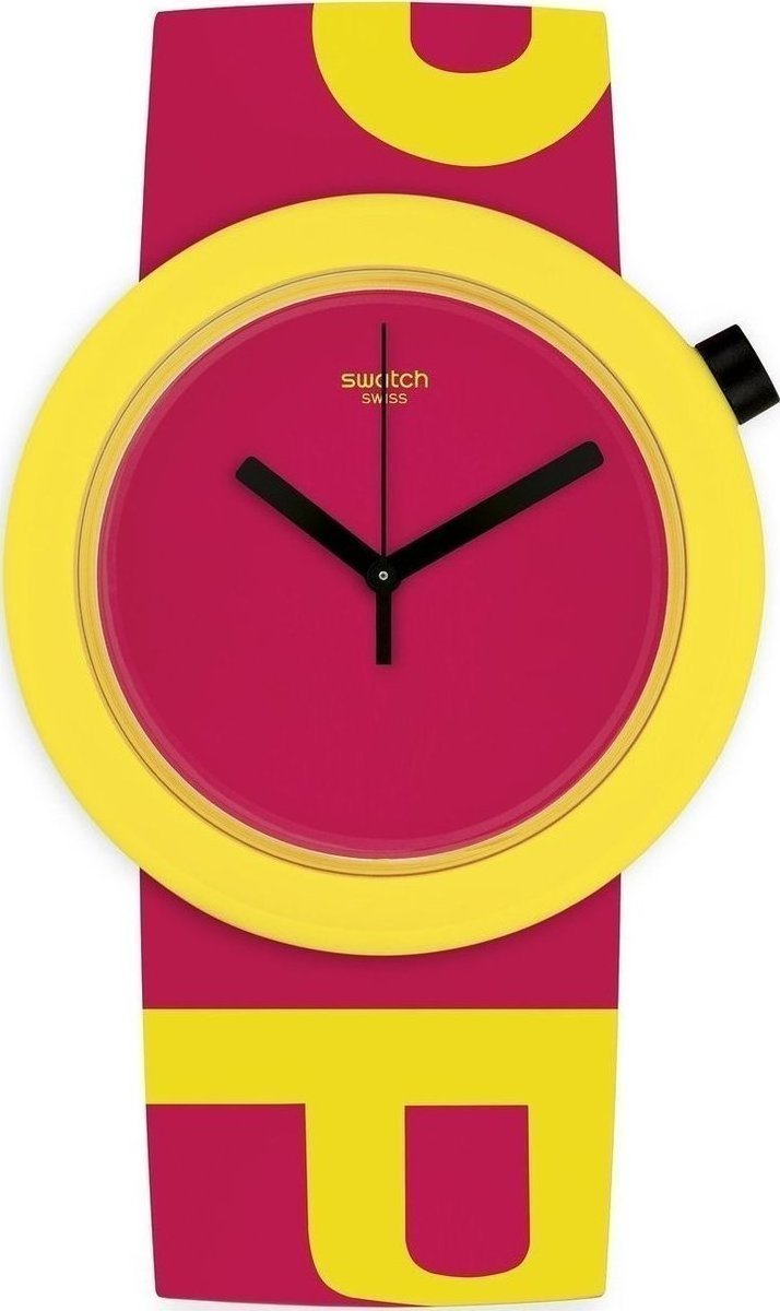 Φωτογραφία προϊόντος: Swatch Poptastic