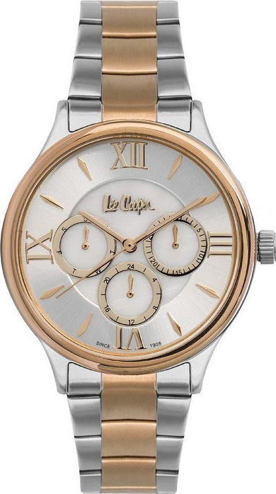Φωτογραφία προϊόντος: Lee Cooper LC06933.530