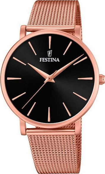 Φωτογραφία προϊόντος: Festina F20477/2