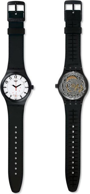 Φωτογραφία προϊόντος: Swatch SUTB402