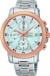 Φωτογραφία προϊόντος: Seiko SNDV68P1