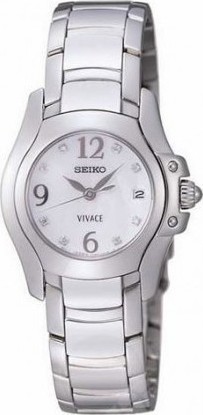 Φωτογραφία προϊόντος: Seiko Vivace