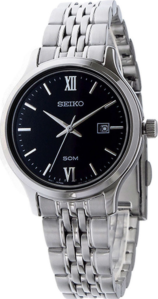 Φωτογραφία προϊόντος: Seiko SUR707P1