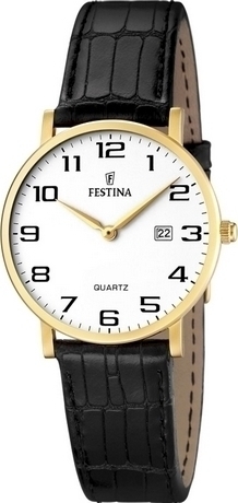 Φωτογραφία προϊόντος: Festina F16479/1