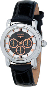 Φωτογραφία προϊόντος: Elysee Automatic Multifunction