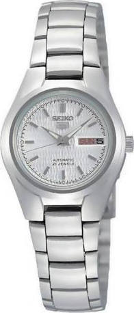 Φωτογραφία προϊόντος: Seiko SYMC07K1