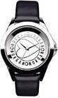 Φωτογραφία προϊόντος: Morgan de toi Black Strap