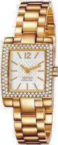 Φωτογραφία προϊόντος: Esprit Collection hemera gold