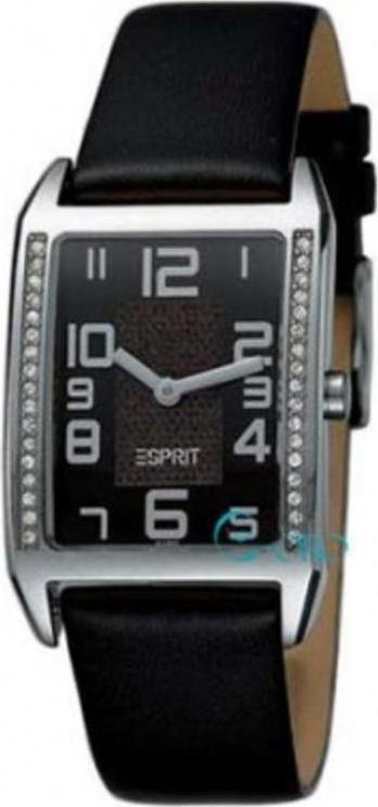Φωτογραφία προϊόντος: Esprit Allure Black ES101792004