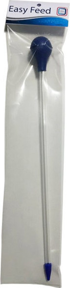 Φωτογραφία προϊόντος: Easy Feed Pipette 385mm