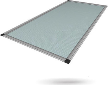 Φωτογραφία προϊόντος: D-D Jumpguard Aquarium Cover 180x90cm