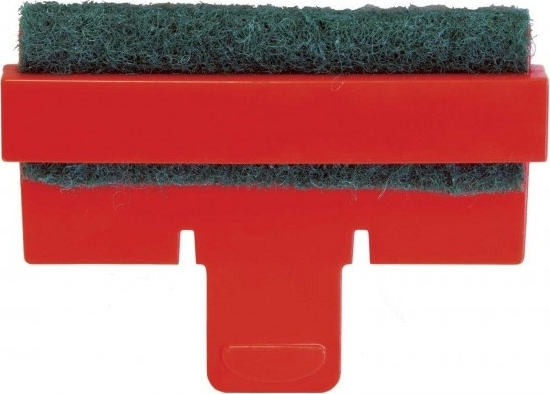Φωτογραφία προϊόντος: Haquoss ProScraper Pad Replacement