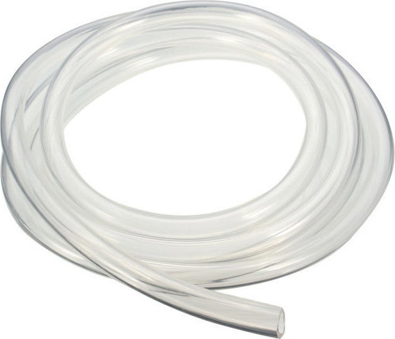 Φωτογραφία προϊόντος: Haquoss Watertube 8-12