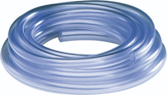 Φωτογραφία προϊόντος: Haquoss Watertube 16-22