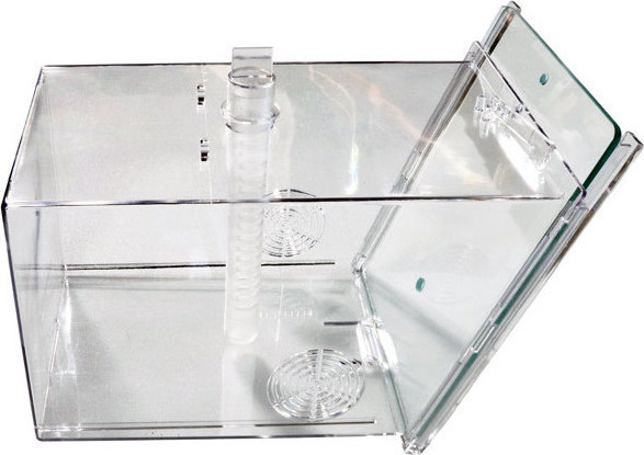 Φωτογραφία προϊόντος: Aqua medic Fish trap