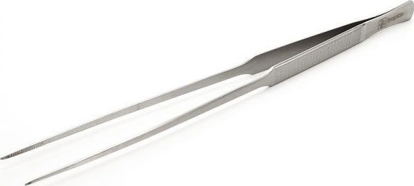 Φωτογραφία προϊόντος: Tropica Tweezers