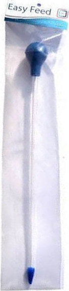 Φωτογραφία προϊόντος: Easy Feed Pipette 560mm