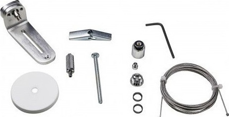 Φωτογραφία προϊόντος: Prime Hanging Kit