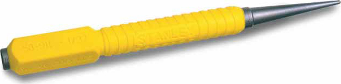 Φωτογραφία προϊόντος: Stanley Ζουμπάς Dynagrip 0.8mm 0-58-911