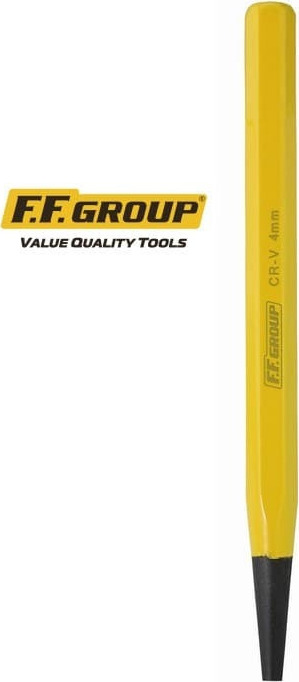 Φωτογραφία προϊόντος: F.F. Group CR-V 23013