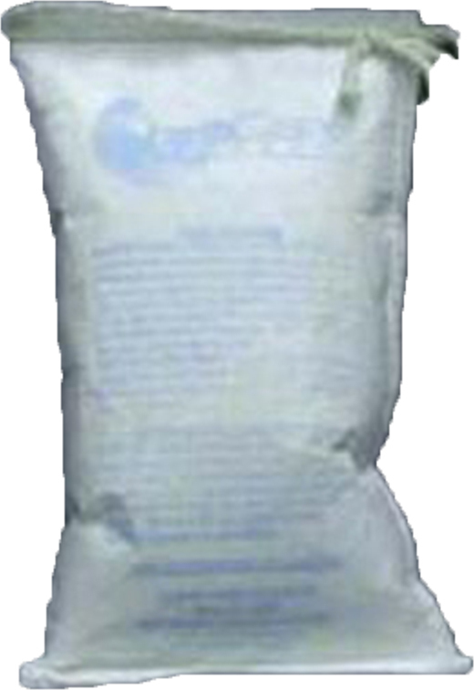 Φωτογραφία προϊόντος: ODOR REMOVER