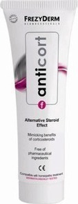 Φωτογραφία προϊόντος: Frezyderm Anticort Cream CE 50ml