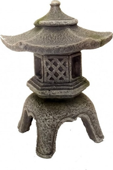 Φωτογραφία προϊόντος: Aqua Della Balinaise Lantern -3-