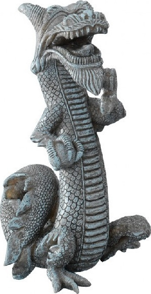 Φωτογραφία προϊόντος: Aqua Della Balinese Dragon