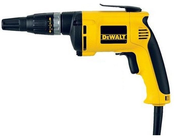 Φωτογραφία προϊόντος: Dewalt DW274KN 540W
