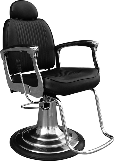 Φωτογραφία προϊόντος: Eurostil Barber Traditional 06089/50