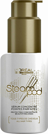 Φωτογραφία προϊόντος: L'Oreal Professionel Steam Pod Protective Serum 50ml