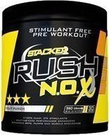Φωτογραφία προϊόντος: Stacker 2 Rush N.O.X. 360gr Fruit Punch