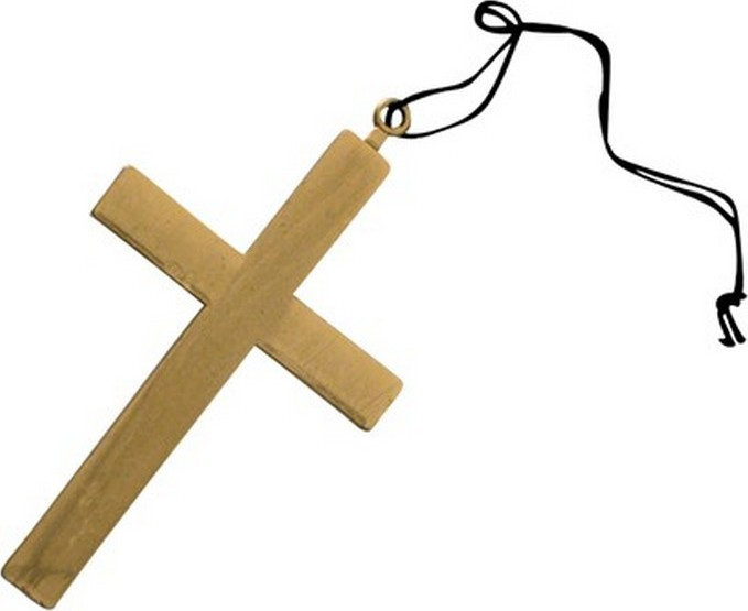 Φωτογραφία προϊόντος: ΣΤΑΥΡΟΣ