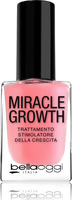 Φωτογραφία προϊόντος: Bellaoggi Miracle Growth 11ml
