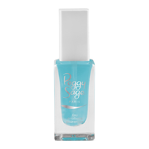 Φωτογραφία προϊόντος: Peggy Sage Cuticle Remover
